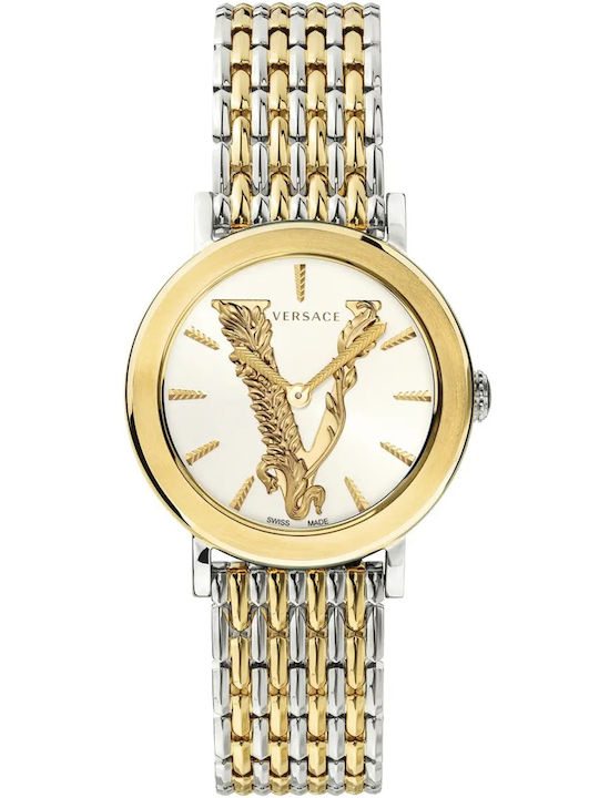 Versace VERI00 Versace VERI00