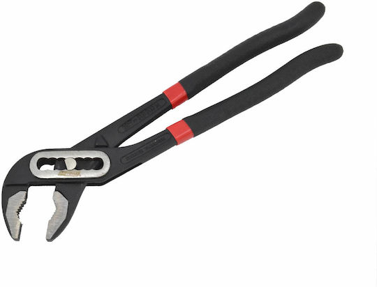 Регулируеми клещи Awtools 12"/300mm