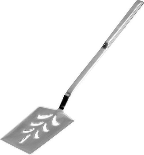 Yato Serving Spatula 375mm