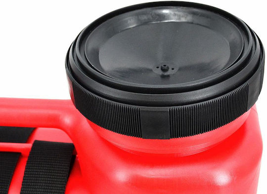 Awtools Backpack Sprayer 22L Garden Power Series
