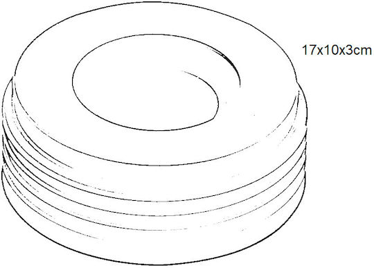 Schlauch Gummi 37107000 43815000 Grohe