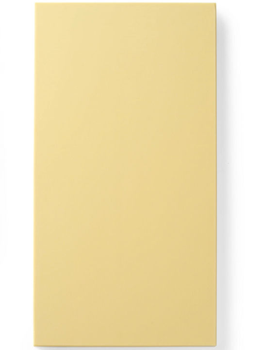 Hendi Platou de Servire pentru Sushi Plastic 60x30x2buc 1buc