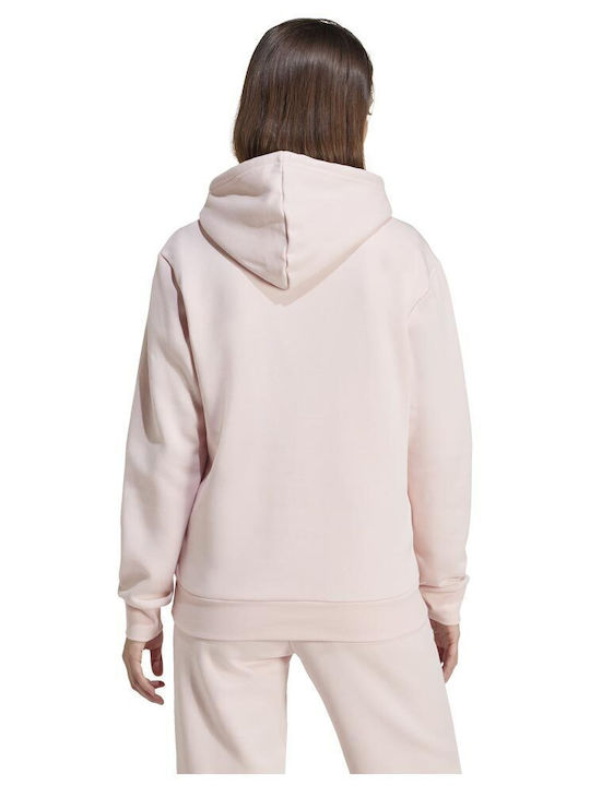 adidas adidas