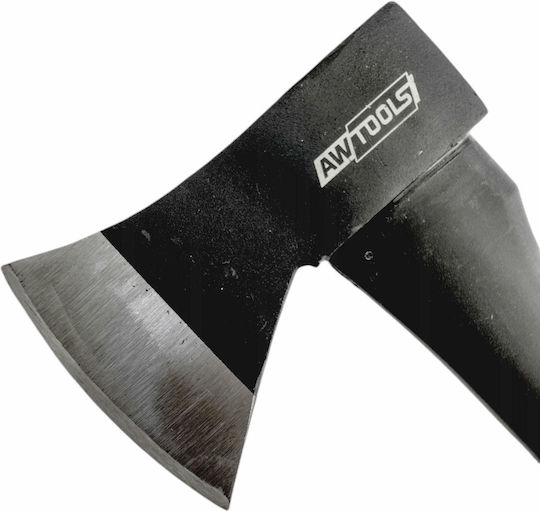 Awtools Carpenter Axe 1 5kg/xt044