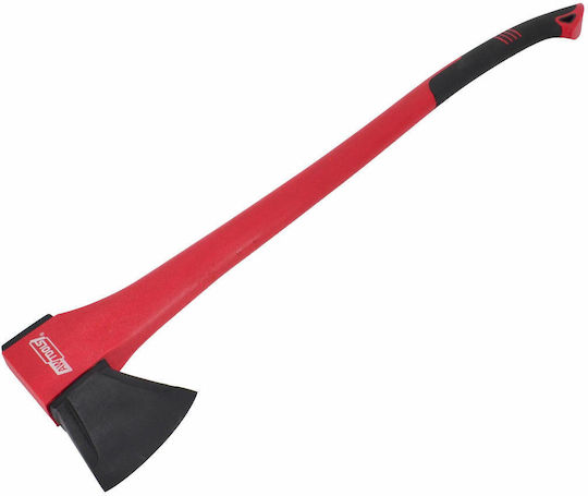 Aw Axe Wedge 2000g Full Composite