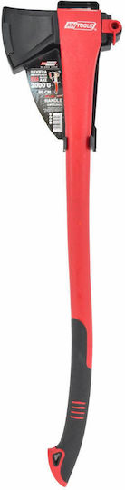 Aw Axe Wedge 2000g Full Composite