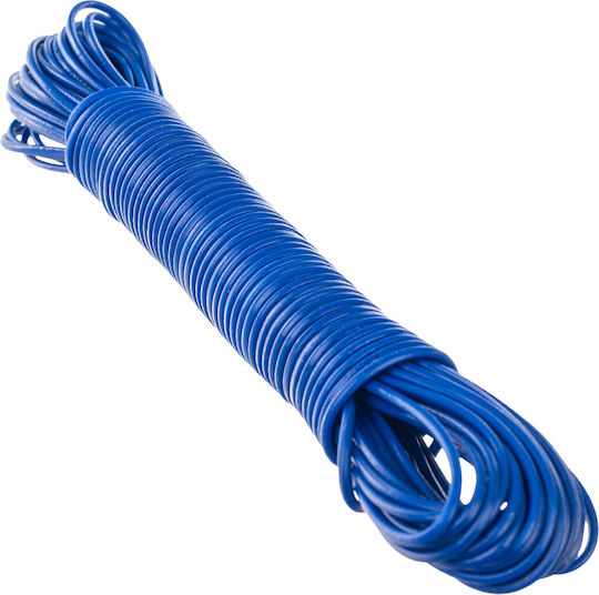 Kadax Σχοινί Απλώματος 20m 5906638301784