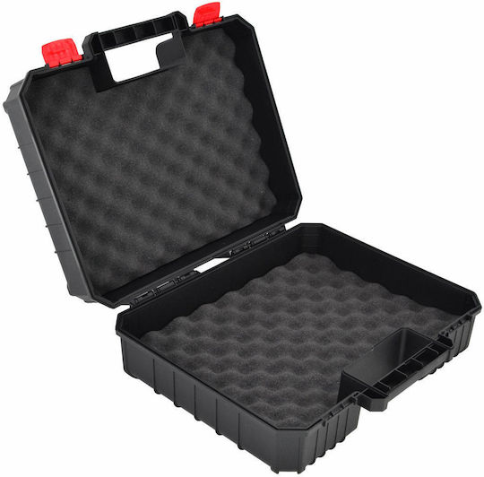 Awtools Electrotool Box Foam 384x335x144mm