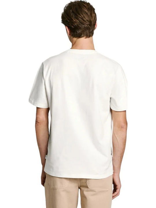 Pepe Jeans Pepe Jeans
