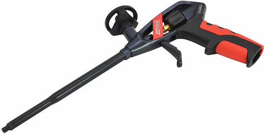 Awtools Teflon Foam Gun Alu Body Tpr+pp Handle