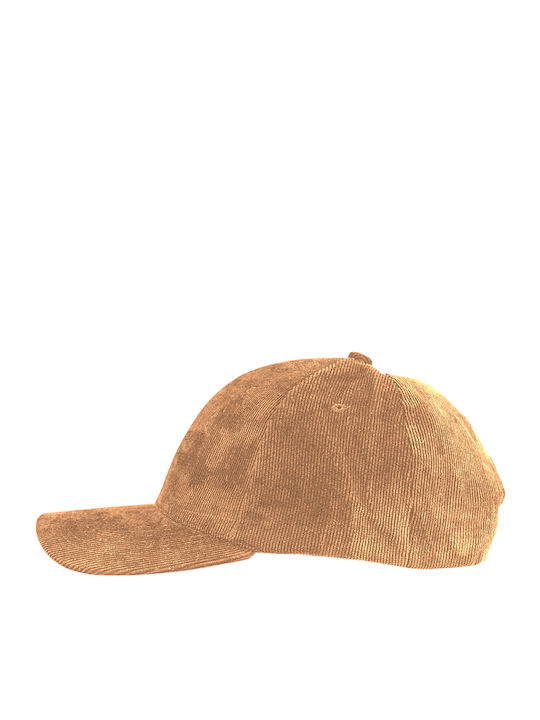 Brims and Trims