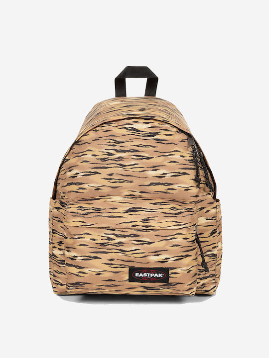 Eastpak Day Pak''r School Bag Backpack Junior High-High School