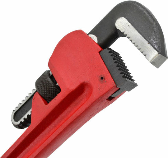 Awtools Stillson 12"/300 mm