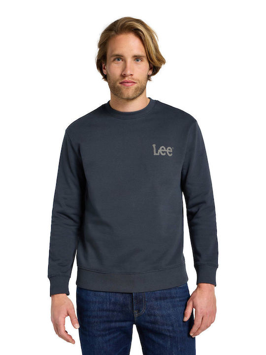 Lee
