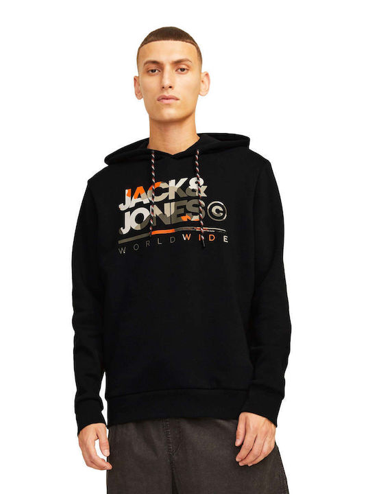 Jack & Jones