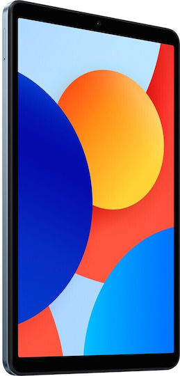 Xiaomi Redmi Pad SE 4G 8.7Inci Tabletă (4GB/128GB) albastru cer