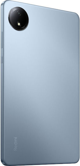 Xiaomi Redmi Pad SE 8.7