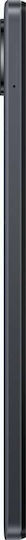 Xiaomi Redmi Pad SE 8.7Inches Tablet (4GB/128GB) Graphite Gray