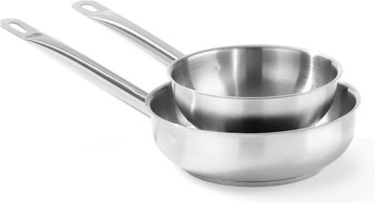 Hendi 20cm Τηγάνι