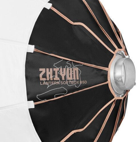 Zhiyun Softbox Kit 85εκ.