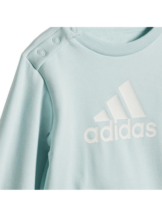 adidas Badge of Sport Μπλε
