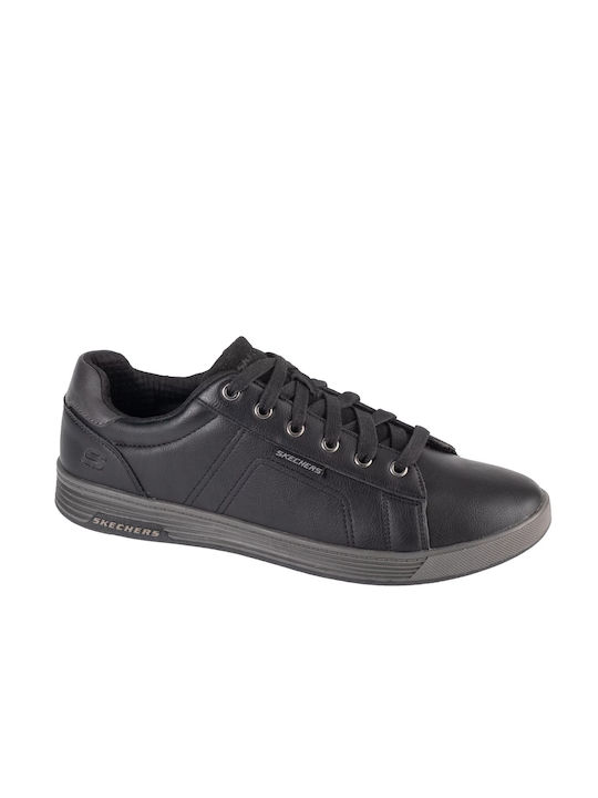 Skechers Sneakers Black