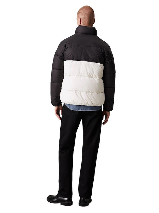 Jacket Multi
