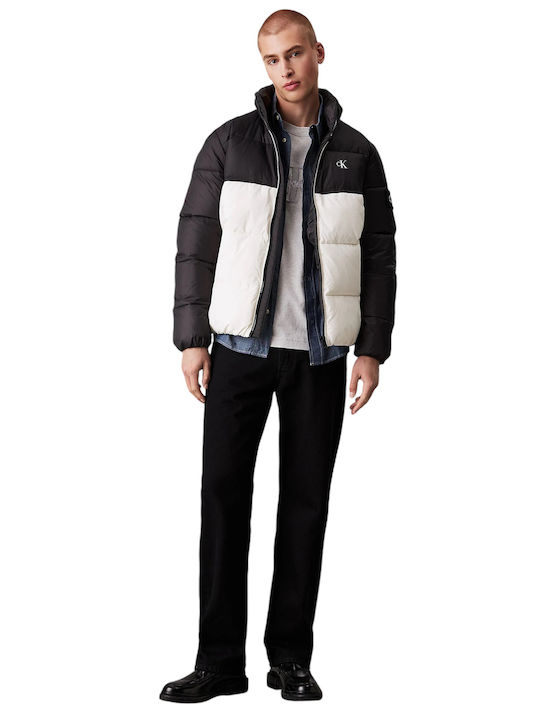 Jacket Multi