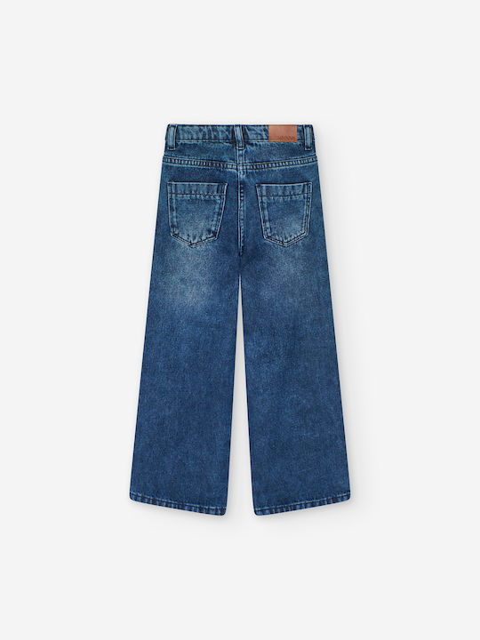 Losan Kids Jeans Blue