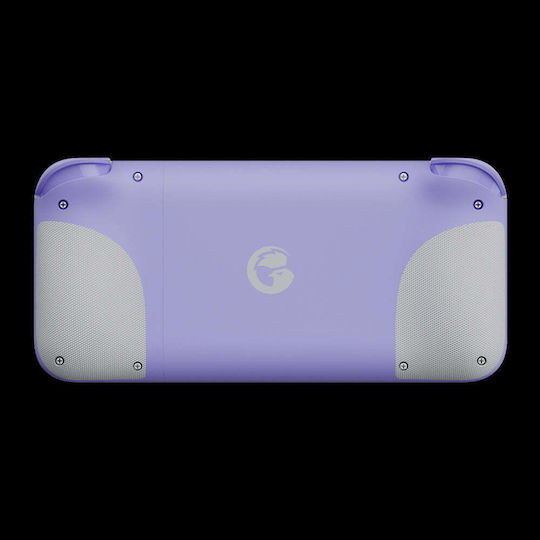 Gamesir X2s Type-C Ενσύρματο Gamepad για Android Γκρι