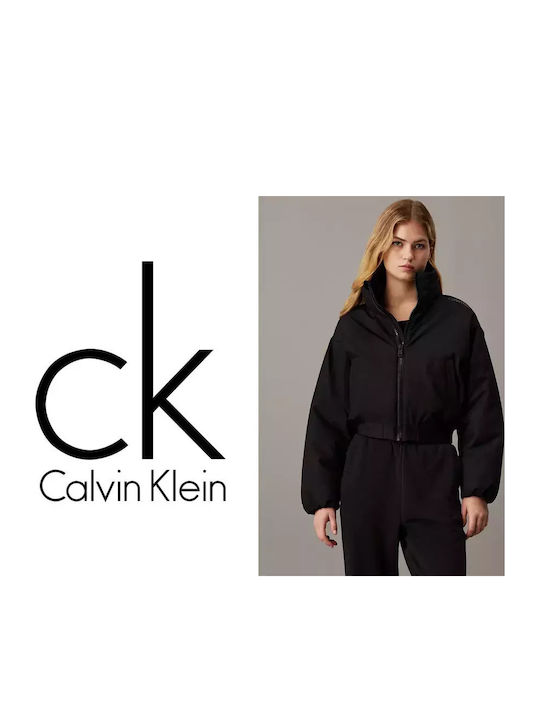 Calvin Klein Calvin Klein