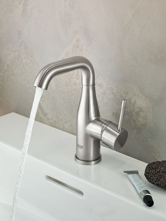 Grohe Essence Миксер Смесител за мивка
