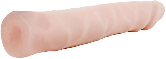Boss Of Toys Ρεαλιστικό Dildo Flesh 24cm