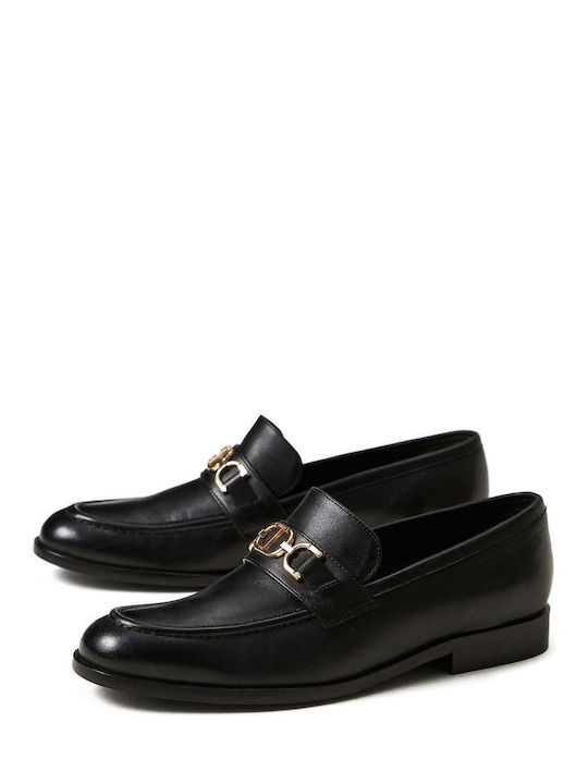 Twinset