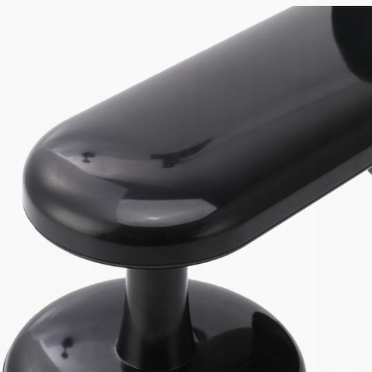 Kitchen Bathroom Handle Universal Tools