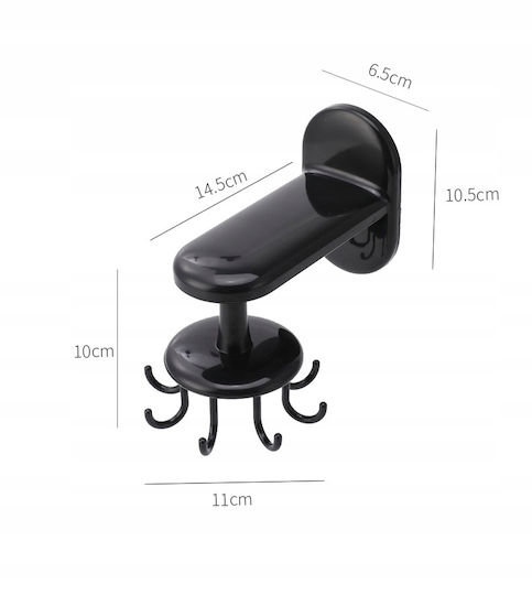 Kitchen Bathroom Handle Universal Tools