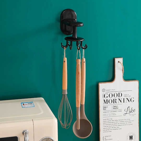 Kitchen Bathroom Handle Universal Tools