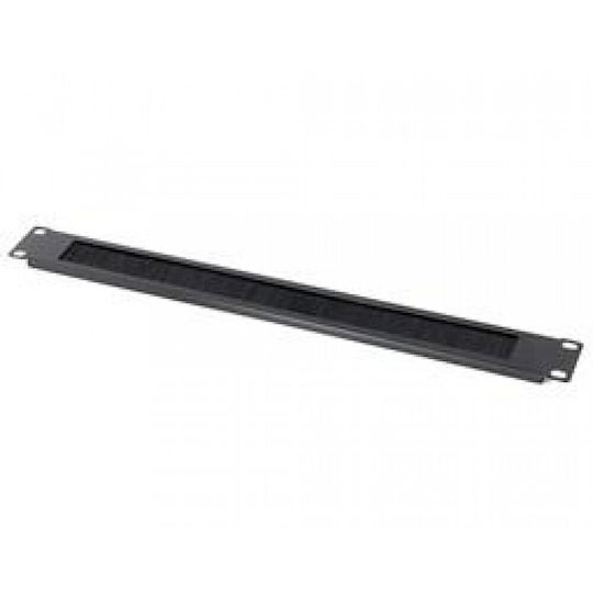 DateUp Panel Rack Κάλυψης Κενών Σημείων 04.022.0364 1τμχ