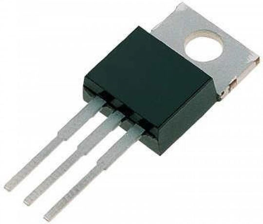 IRF4905PBF Transistor