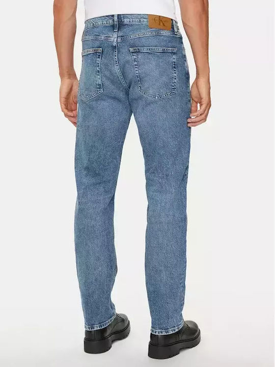 Calvin Klein Calvin Klein