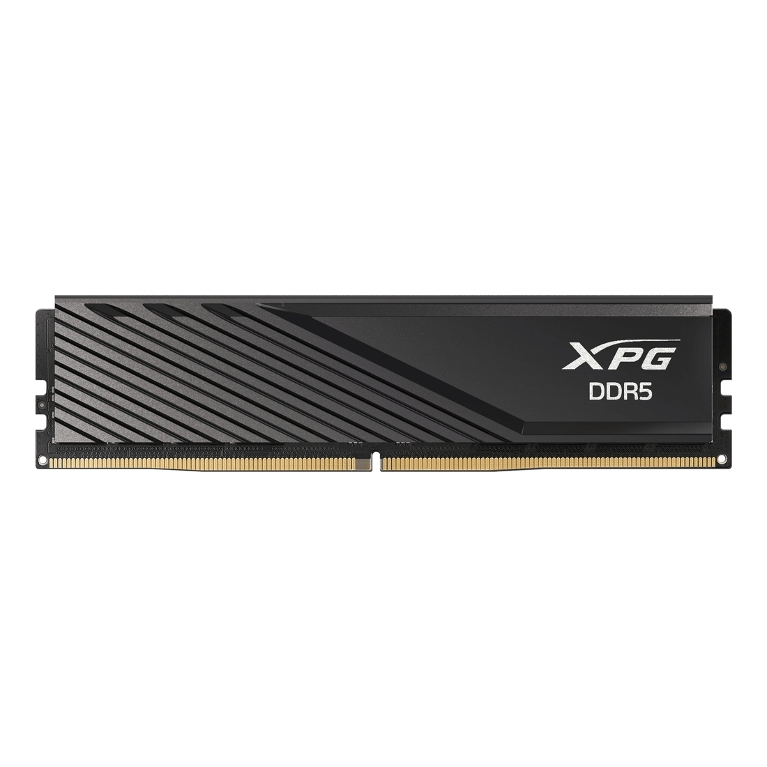 Adata Lancer 32GB DDR5 RAM cu 2 module (2x16GB) și Viteză 5600