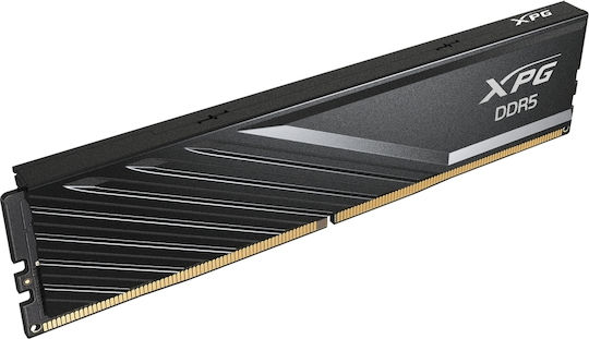 Adata Lancer 32GB DDR5 RAM cu 2 module (2x16GB) și Viteză 5600