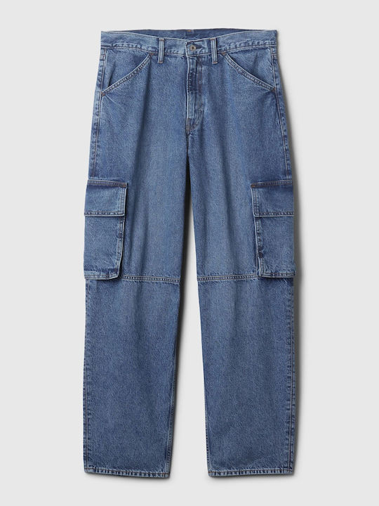 GAP