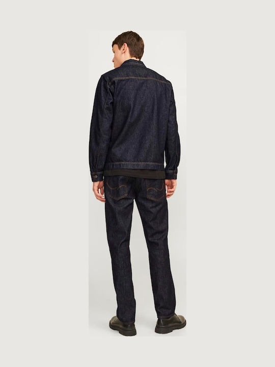 Jack & Jones Jack & Jones