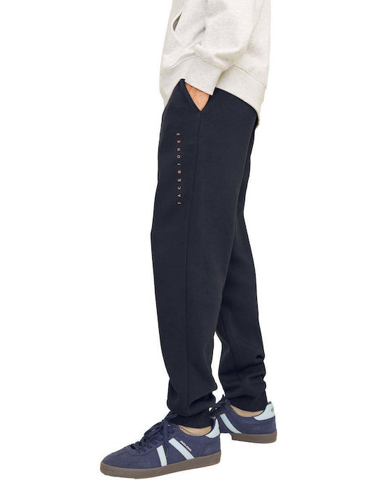 Jack & Jones