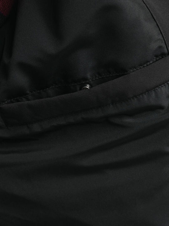 Gant