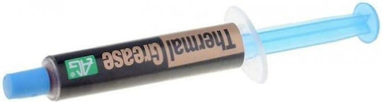 Termopasty AG Copper Thermal Paste 1.5gr
