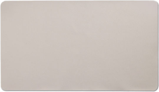 Zeller 11297 Mouse Pad
