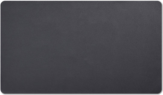 Zeller 11296 Mouse Pad Μαύρο