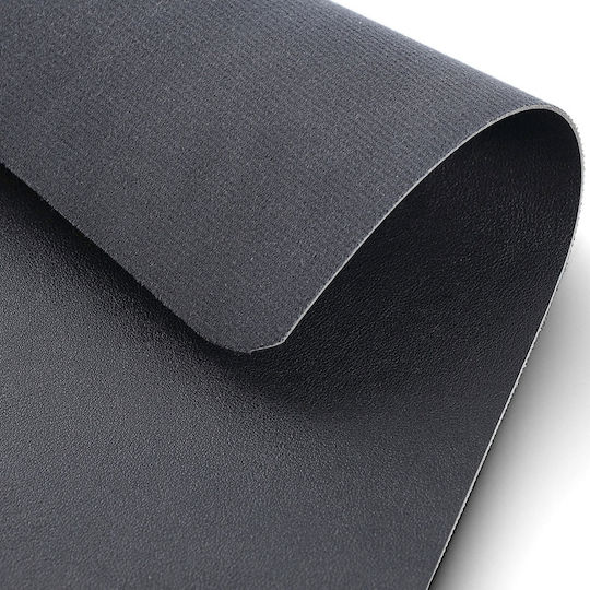 Zeller 11296 Mouse Pad Μαύρο